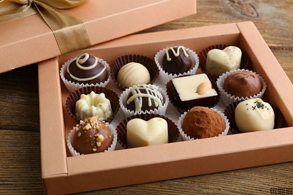 揭秘巧克力進口報關:從資質到通關的全流程指南